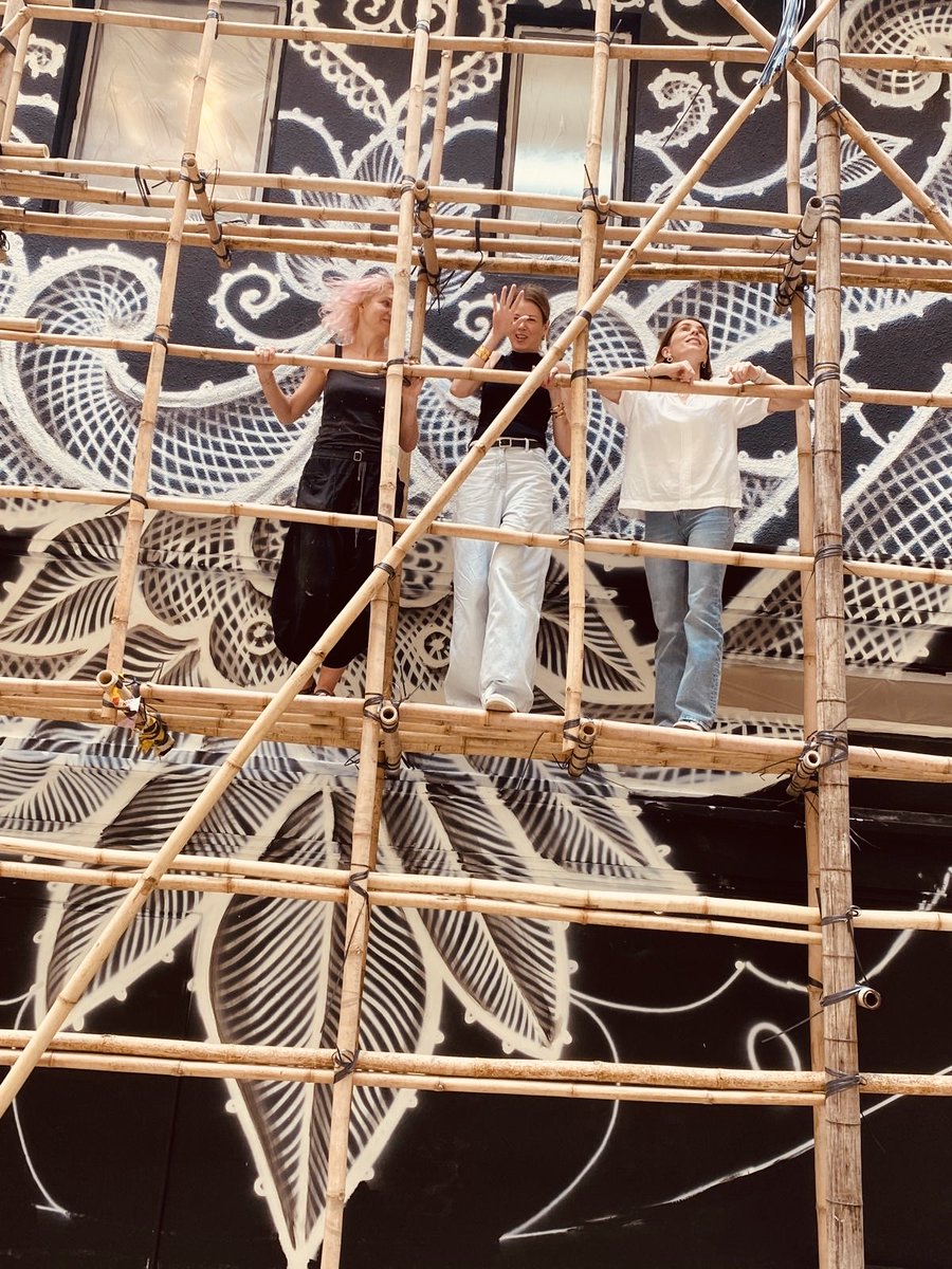 Konsulat Generalny RP w Hongkongu tweet media