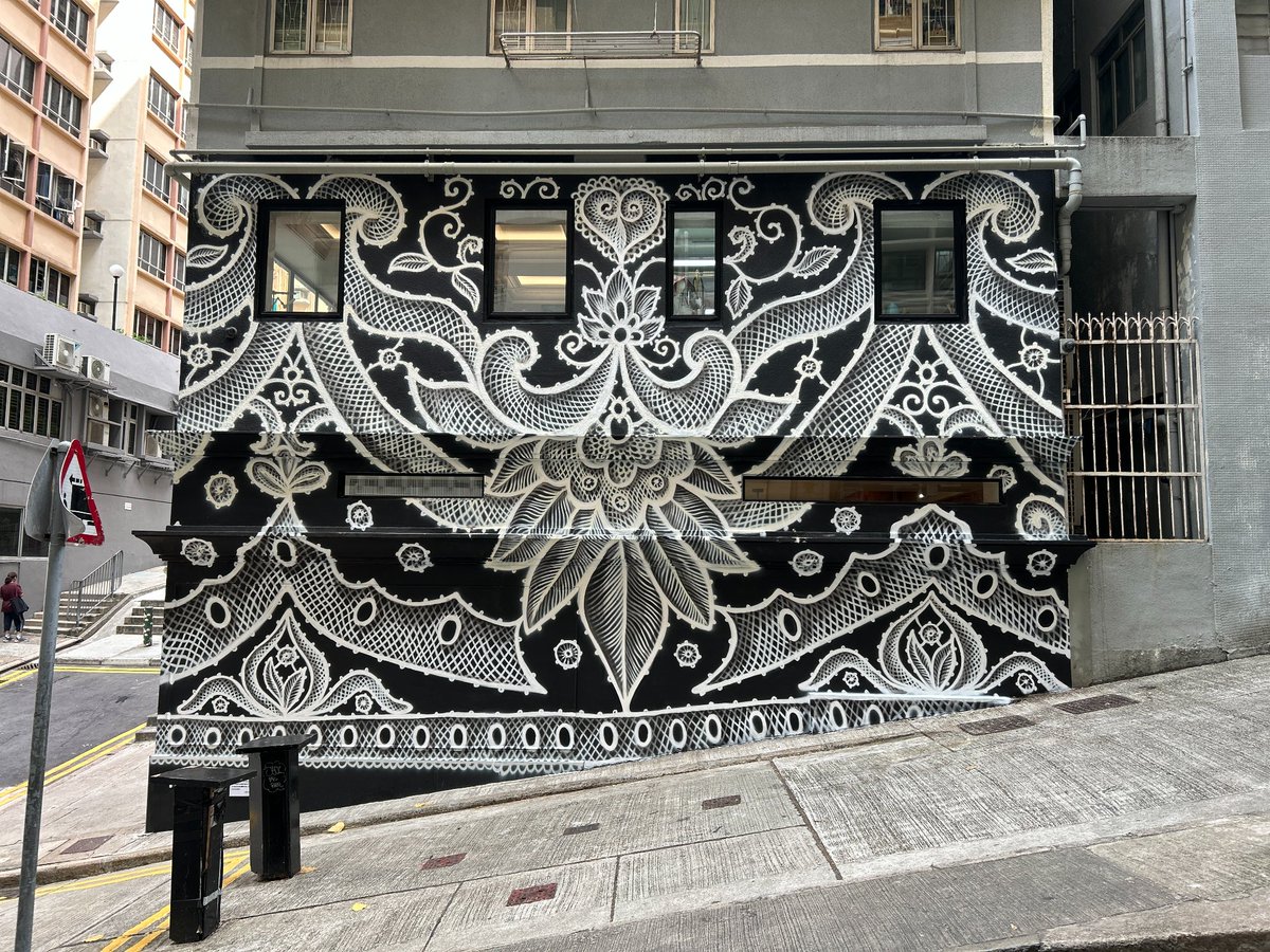 Konsulat Generalny RP w Hongkongu tweet media