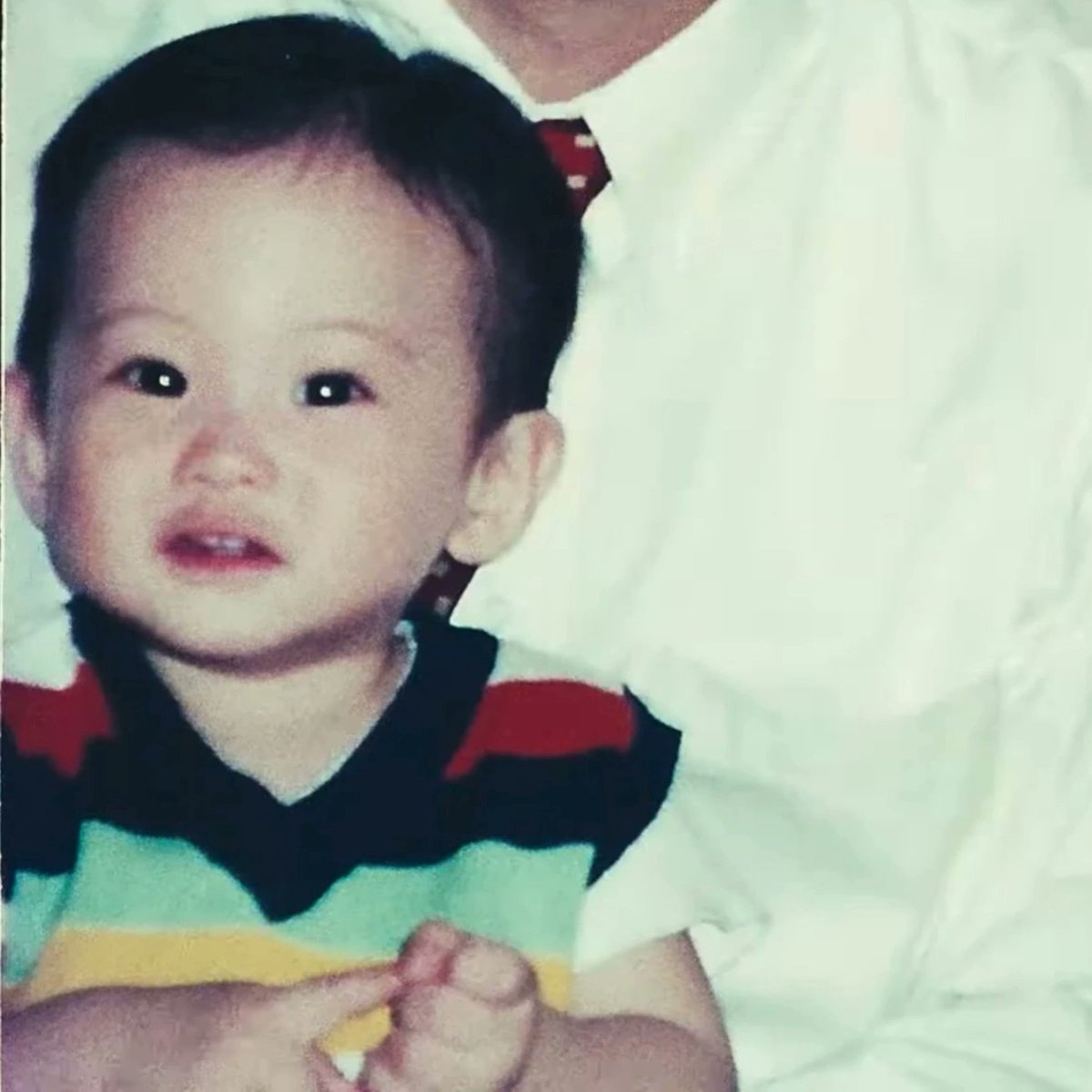 mimewmymow's tweet photo. ทำอะไร

ไย

ดูตูนป่าว เดี๋ยวเร็มเปิดให้ดู

ตุน ตุน

ไม่ดูหรอ งั้นเร็มปิดนะ

ตุน!! ดุตุน

555555555555 https://t.co/oB3wsOEP8N