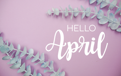 ePlatform Digital Libraries (UK) tweet media