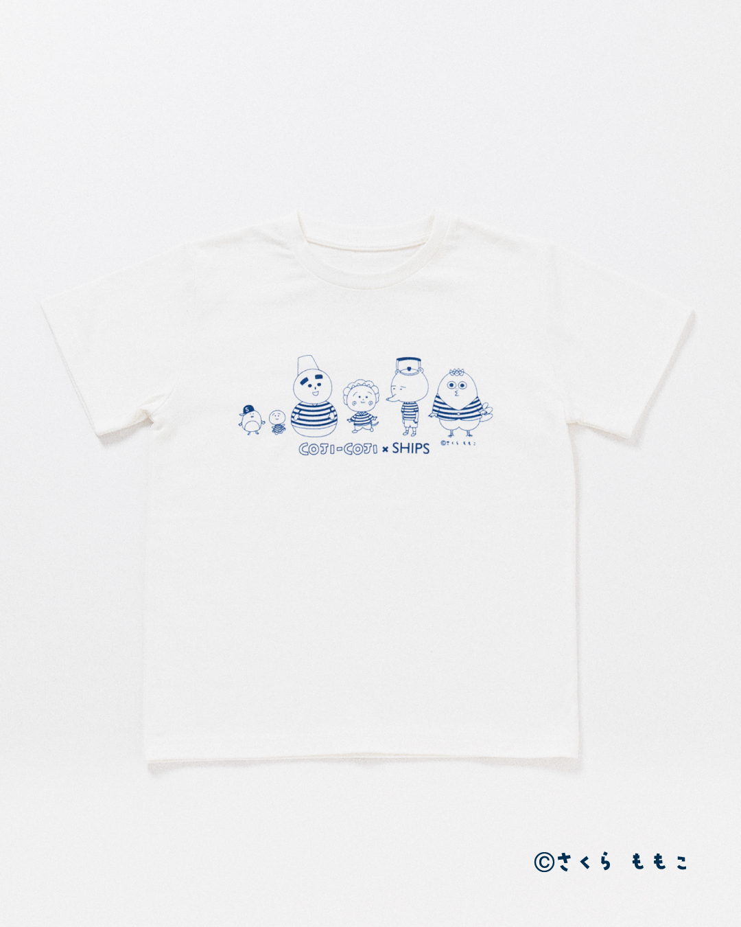 コジコジ【公式】 on X: 