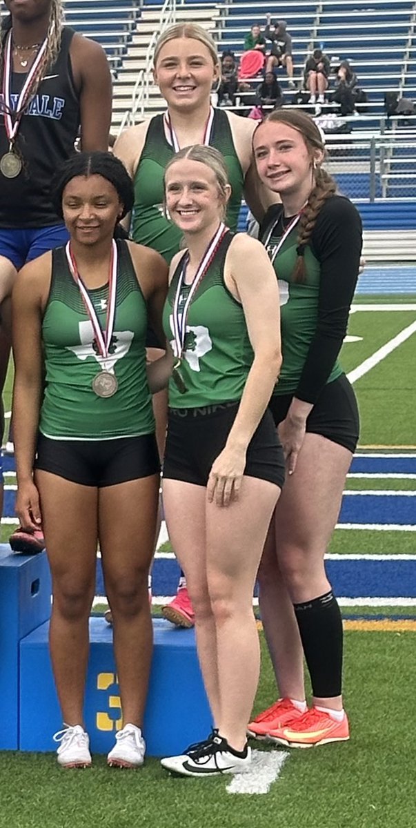 Kevin Thomas tweet media