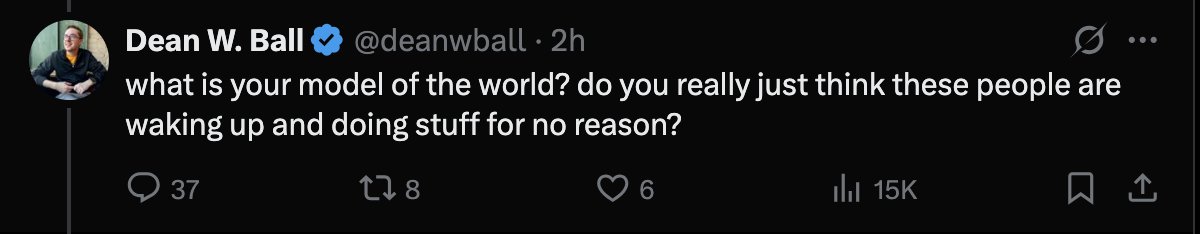 Christopher Reade tweet media