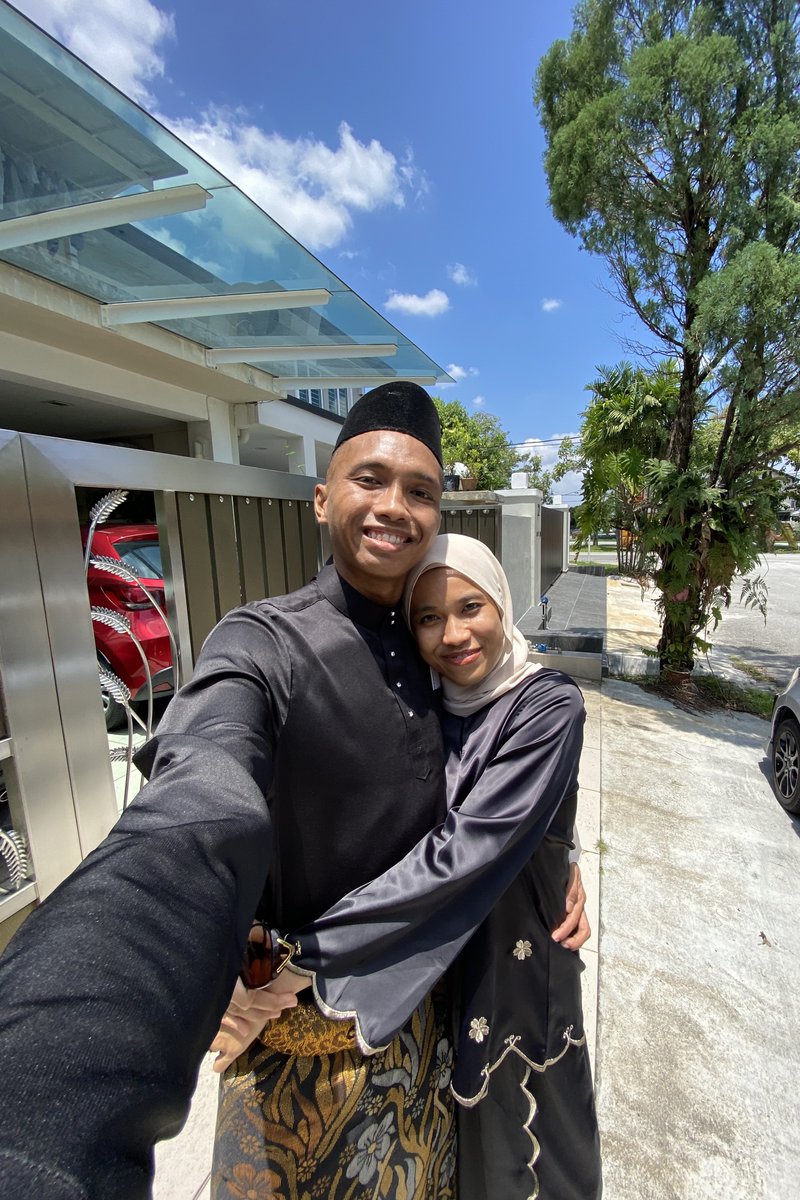 liebestiel's tweet photo. Eid 2025 🖤 https://t.co/e2sBaqXms1
