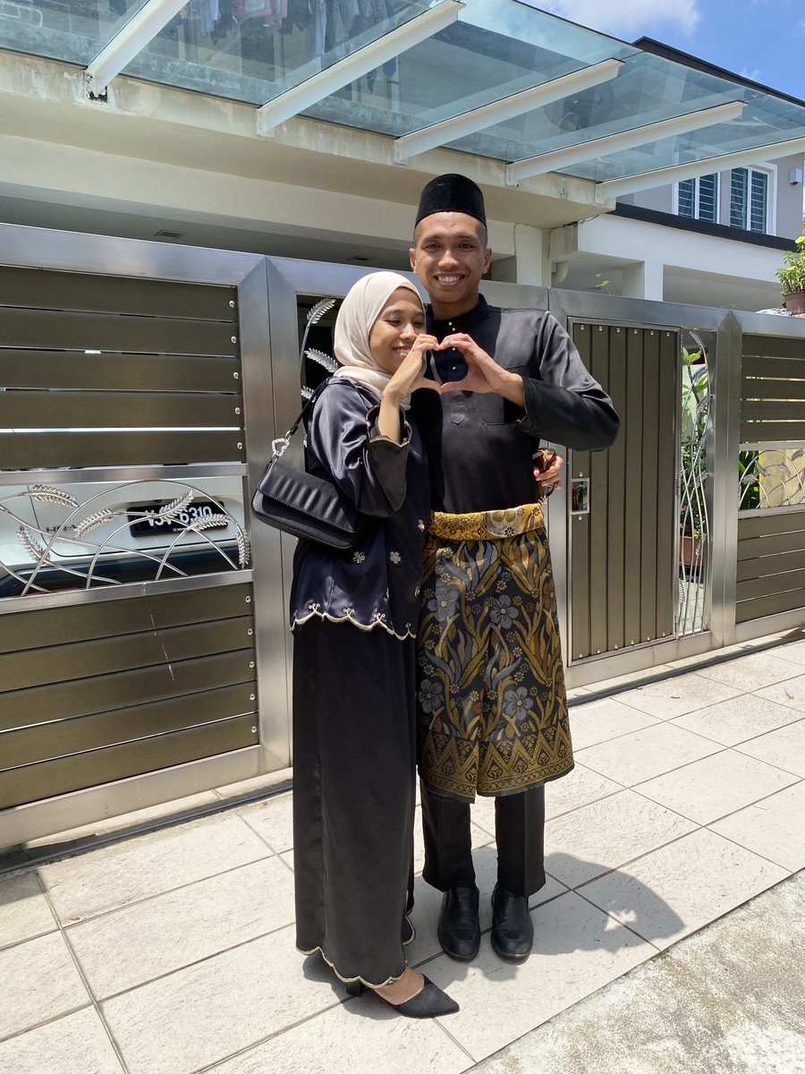 liebestiel's tweet photo. Eid 2025 🖤 https://t.co/e2sBaqXms1