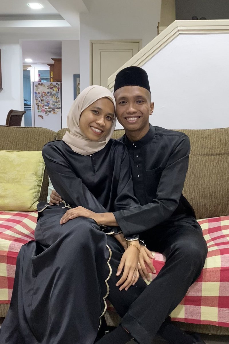 liebestiel's tweet photo. Eid 2025 🖤 https://t.co/e2sBaqXms1