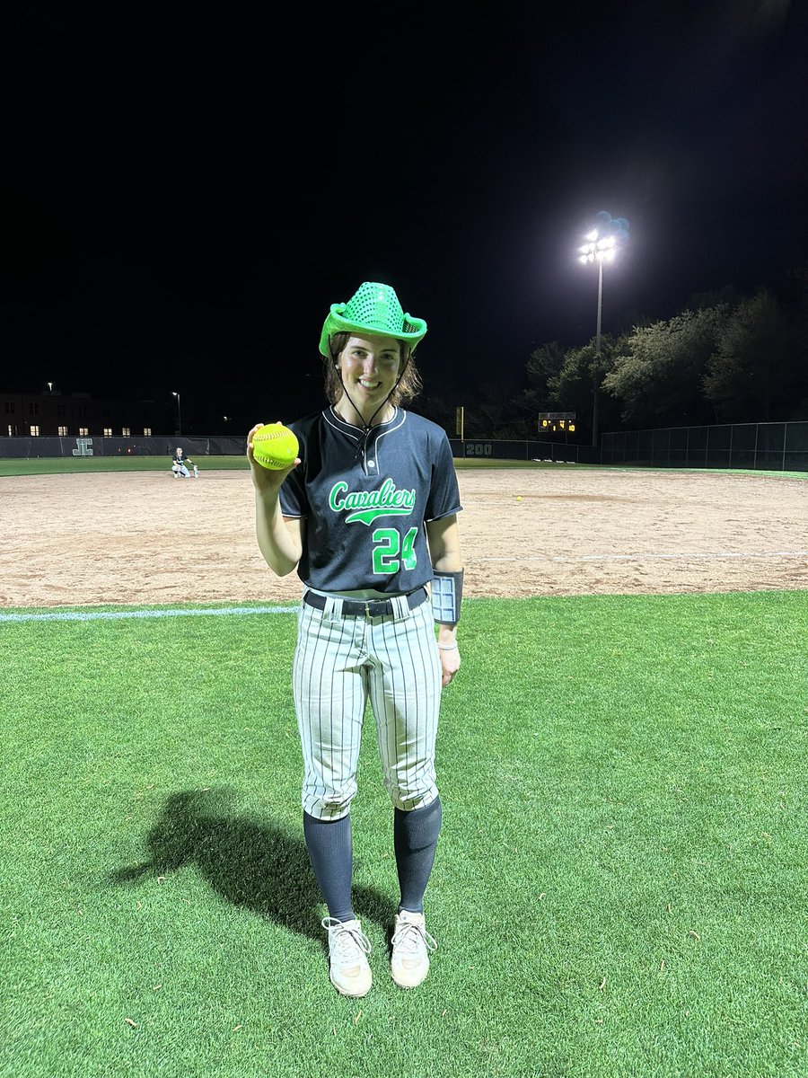 Kyle Parmley 🥎 (@kyleparmley) on Twitter photo Wednesday bomb squad 💣🎇💣
Olivia Palfreeman
<a href="/MarianC2028/">Marian Cummings</a>
<a href="/BaileyCarlisle4/">Bailey Carlisle</a>
Mia Gonzalez
Hannah Walker
<a href="/Baleigh_025/">Baleigh Sprouse</a>
<a href="/MacieBrashears4/">Macie Brashears</a>
<a href="/Lainistewart07/">laini stewart</a>
<a href="/emily_k_wills18/">Emily Williams 2026</a>
<a href="/kaylynn_nutter/">Kaylynn Nutter</a>
Aubrey Chapman Wednesday bomb squad 💣🎇💣
Olivia Palfreeman
<a href="/MarianC2028/">Marian Cummings</a>
<a href="/BaileyCarlisle4/">Bailey Carlisle</a>
Mia Gonzalez
Hannah Walker
<a href="/Baleigh_025/">Baleigh Sprouse</a>
<a href="/MacieBrashears4/">Macie Brashears</a>
<a href="/Lainistewart07/">laini stewart</a>
<a href="/emily_k_wills18/">Emily Williams 2026</a>
<a href="/kaylynn_nutter/">Kaylynn Nutter</a>
Aubrey Chapman