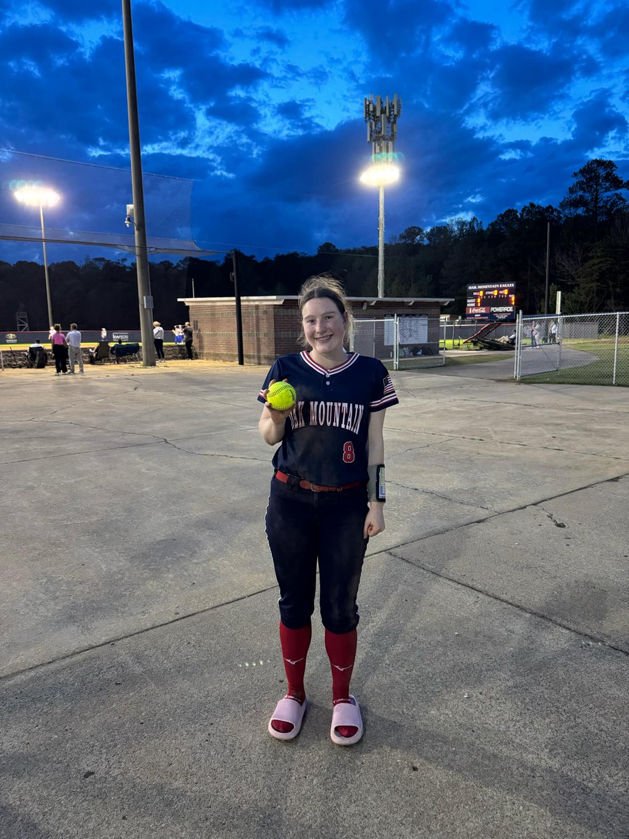 KyleParmley's tweet photo. Wednesday bomb squad 💣🎇💣

Olivia Palfreeman
@MarianC2028 
@BaileyCarlisle4 
Mia Gonzalez
Hannah Walker
@Baleigh_025 
@MacieBrashears4 
@Lainistewart07 
@emily_k_wills18 
@kaylynn_nutter 
Aubrey Chapman https://t.co/4qJETRzemf