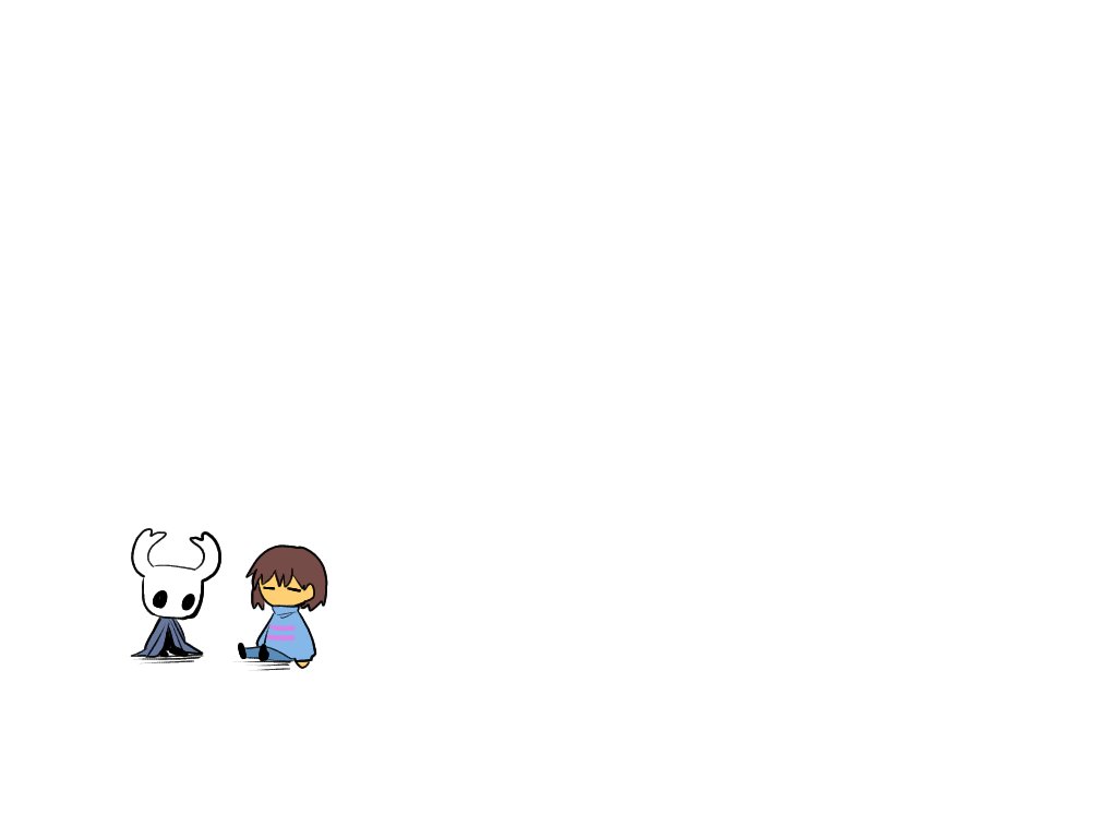 ocohc_game's tweet photo. hello? https://t.co/e3V6miJh6g
