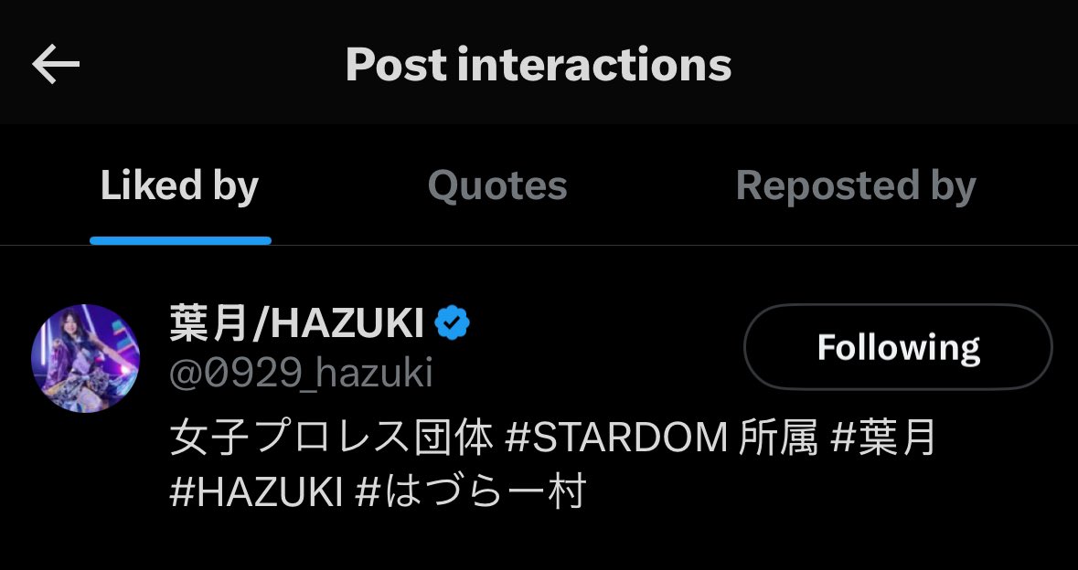 cactusz02's tweet image. #reallythinking