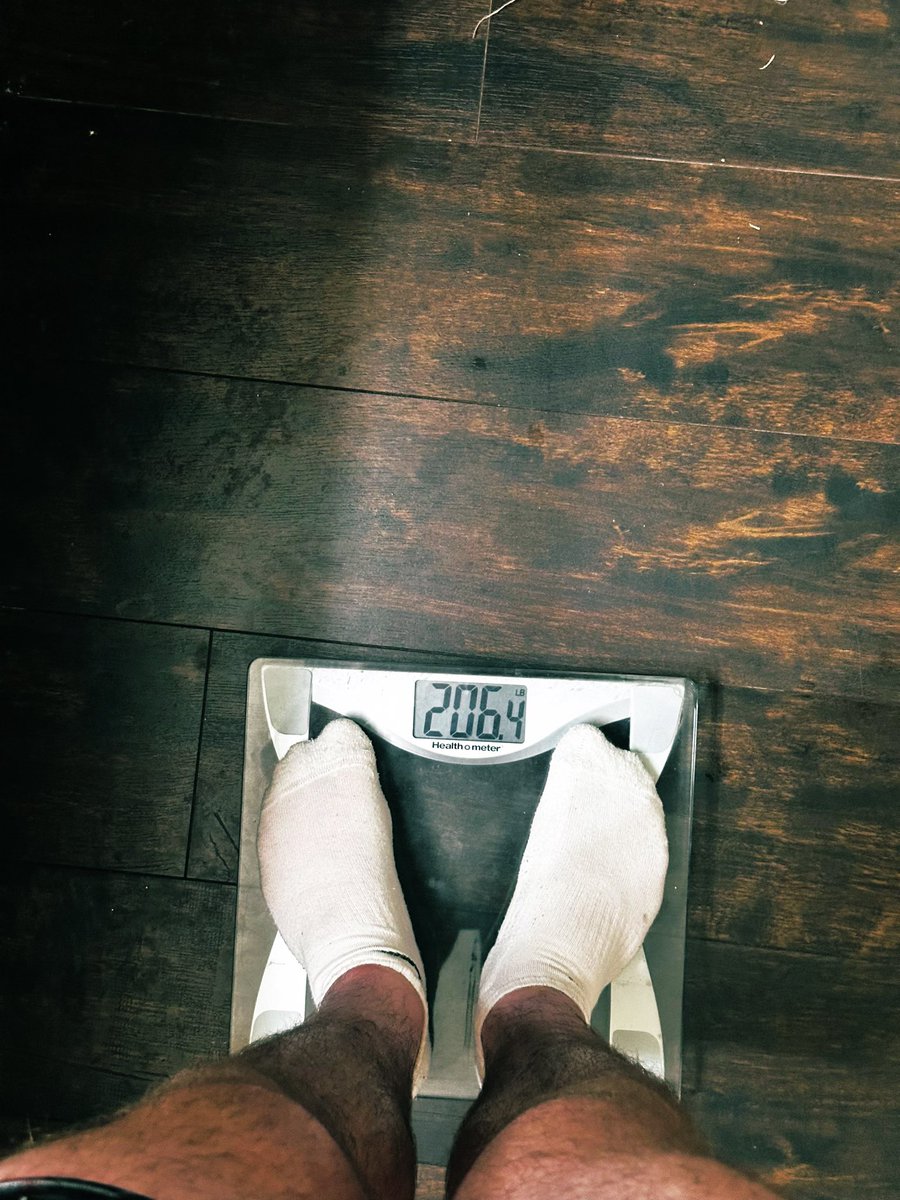 Eli Taylor (@elitaylor2027) on Twitter photo Since end of the season I’ve made a 21lb increase and planning to gain more before start of next season. Heading into Spring ball ready! <a href="/Coach_ATaylor/">Andrew Taylor</a> <a href="/CoachTaylorCeHS/">Richard Taylor CeHS</a> Since end of the season I’ve made a 21lb increase and planning to gain more before start of next season. Heading into Spring ball ready! <a href="/Coach_ATaylor/">Andrew Taylor</a> <a href="/CoachTaylorCeHS/">Richard Taylor CeHS</a>