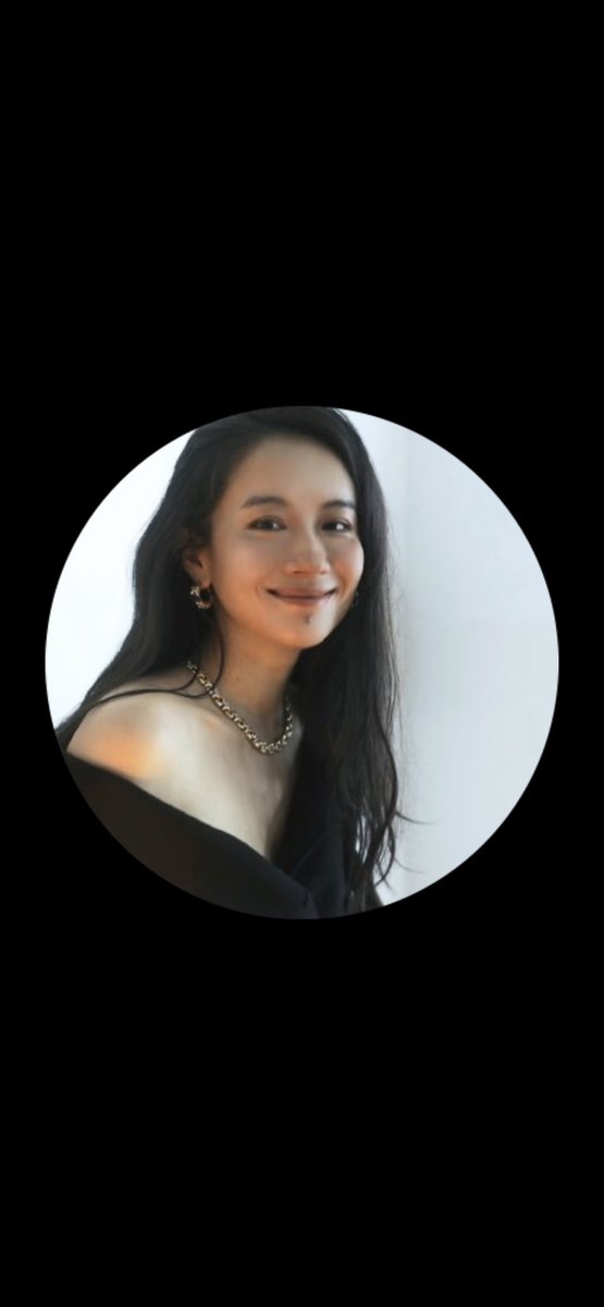 巅峰产生虚伪的拥护-赵长鹏Cz 何一一姐
黄昏见证真实的评价-赵四 何三雌雄大盗
Lu Xun