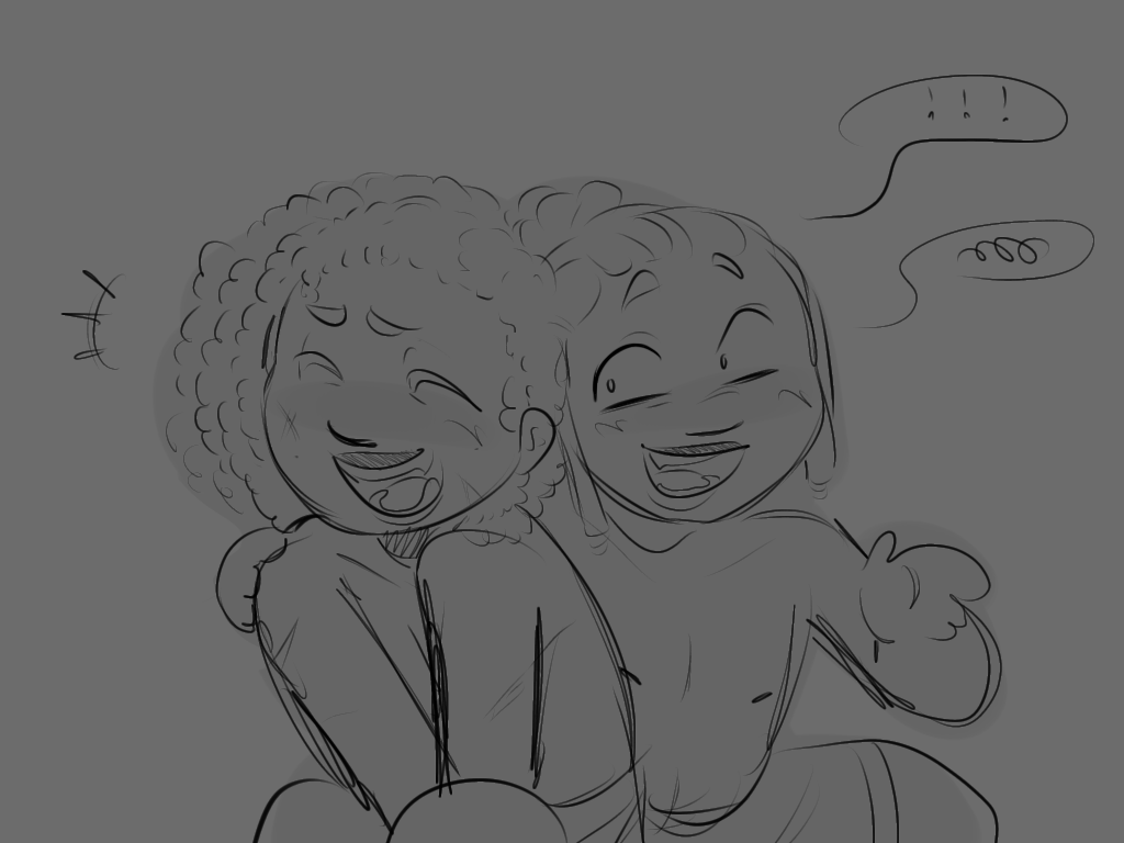 Unironixx's tweet photo. Human Lion King characters because I just watched Mufasa and I’m obsessed…probably gonna make more,  i put a lot of love into these designs.  #lionking #thelionking #mufasa #lionkinghuman #sarabi #scarlionking #lionkingfanart #disney https://t.co/wL1Ma5WiJa