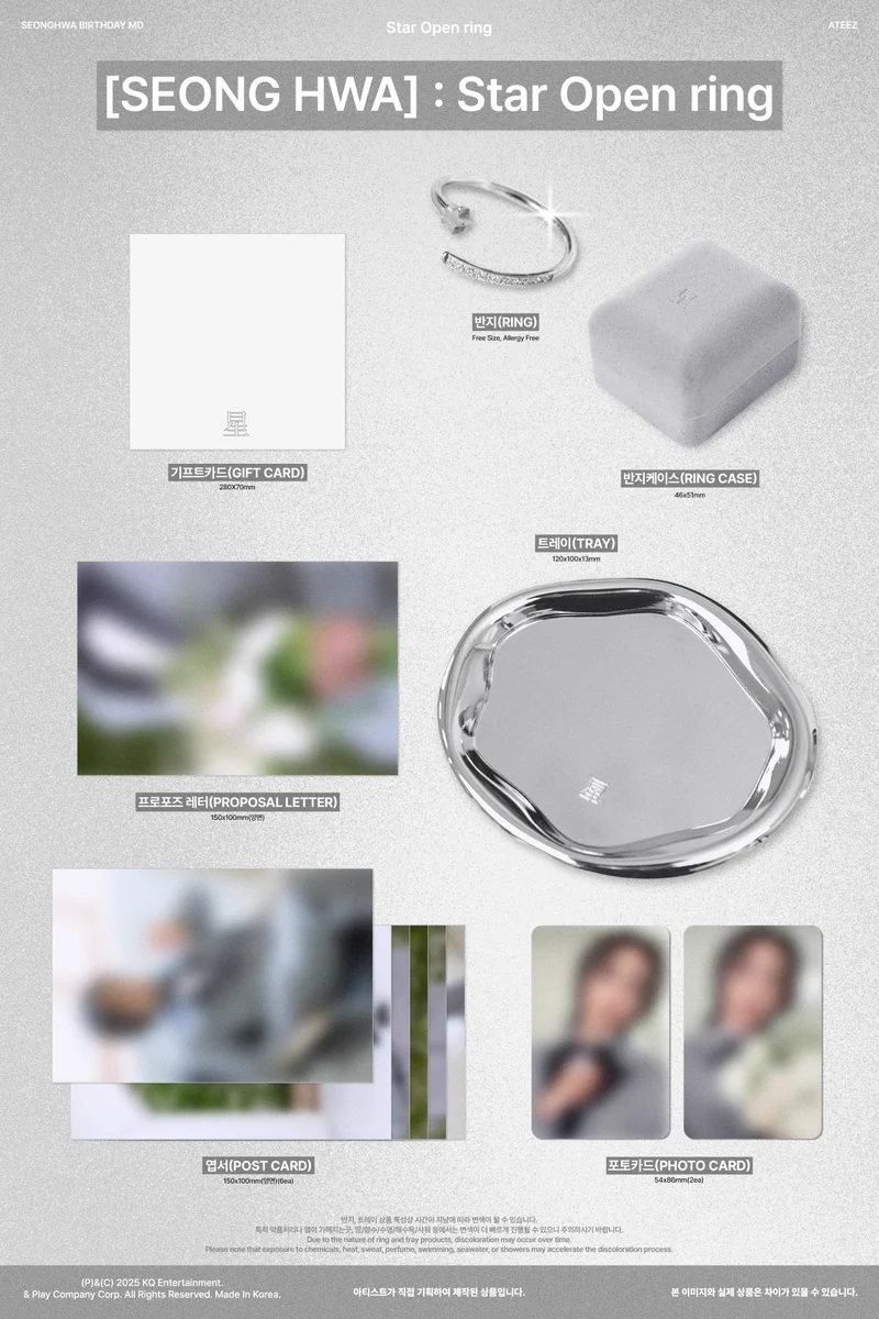 GnlQEDhaMAASWZc?format=webp&