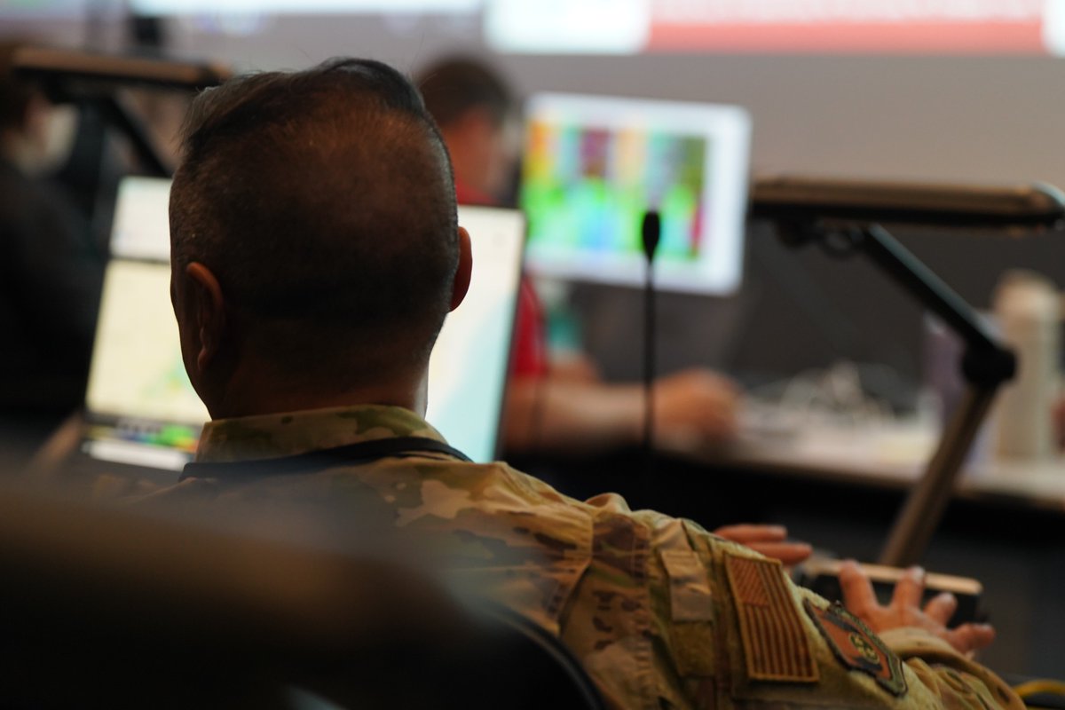 We continue to monitor conditions at the State Emergency Operations Center as severe weather and heavy rainfall moves through the west region and into Middle Tennessee.  Please stay weather aware and follow guidance from local officials.

As of  11:15 p.m. CDT, we are tracking
