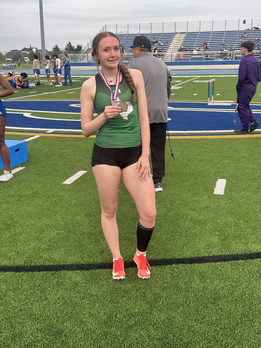 Kevin Thomas tweet media