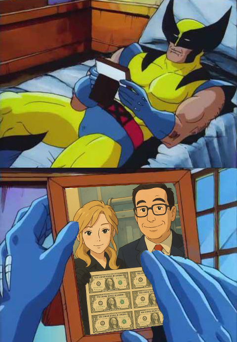 James Medlock (@jdcmedlock) on Twitter photo 