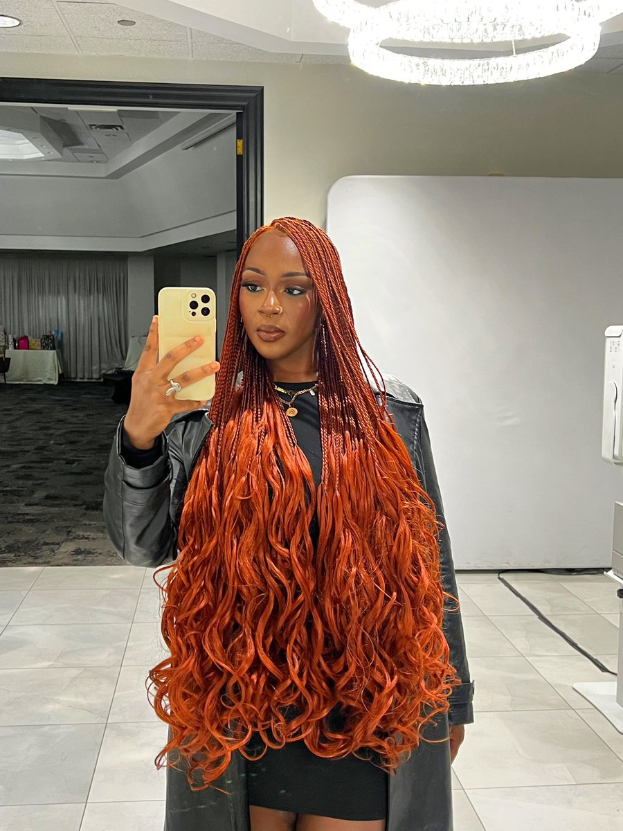 princess tweet media