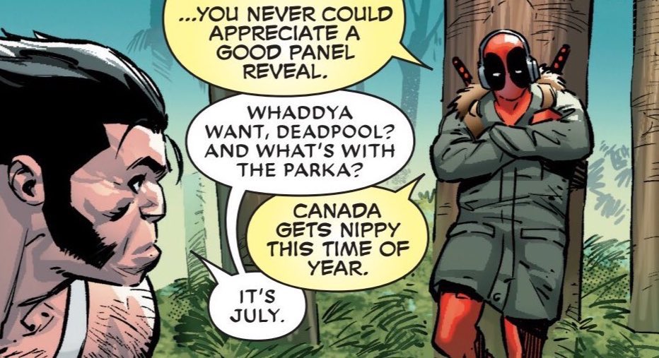 댕댕이 tweet media