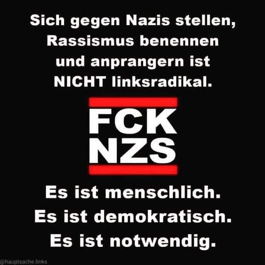 Guten Morgen liebe Demokrat*innen☕️Heute, am "kleinen Freitag", ist die Woche fast geschafft. Kommt gut in diesen Tag und lasst euch nicht ärgern😊