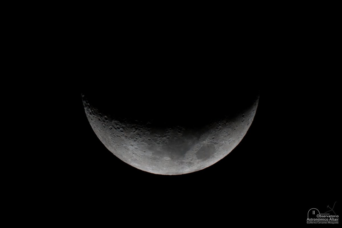 Guillermo Cervantes M tweet media