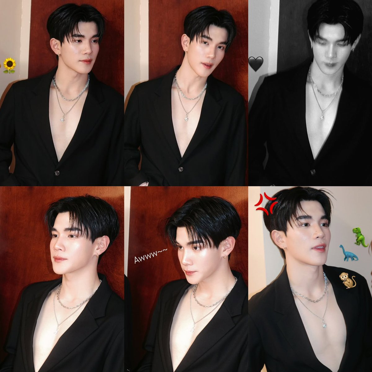 thiti95_'s tweet photo. โหหหหหหห ทั้งหน้าทั้งบอดี้ทั้งอินเนอร์คืออีทรวบมาก สวยไม่อะไรกับใครสุดๆㅜㅜㅜㅜㅜㅜㅜㅜㅜㅜㅜㅜㅜㅜ https://t.co/GvdiR0XMNL
