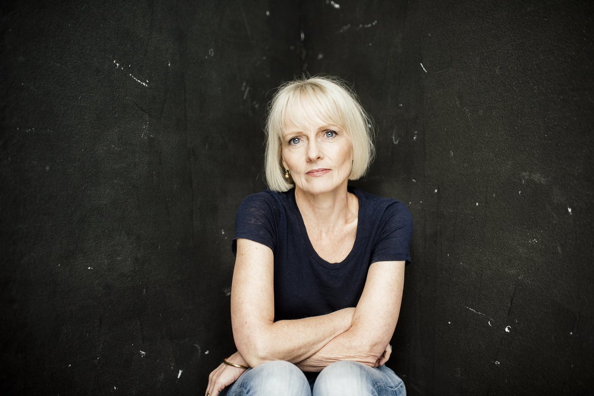Save Our Arts (@fundthearts) on Twitter photo Great to have the multi award winning Australian author, <a href="/LucyTreloar/">Lucy Treloar</a> on board with the campaign. Thanks for your support.
If you're an Australian author and want to formally support the campaign, send us a DM!
#auspol #saveourarts Great to have the multi award winning Australian author, <a href="/LucyTreloar/">Lucy Treloar</a> on board with the campaign. Thanks for your support.
If you're an Australian author and want to formally support the campaign, send us a DM!
#auspol #saveourarts