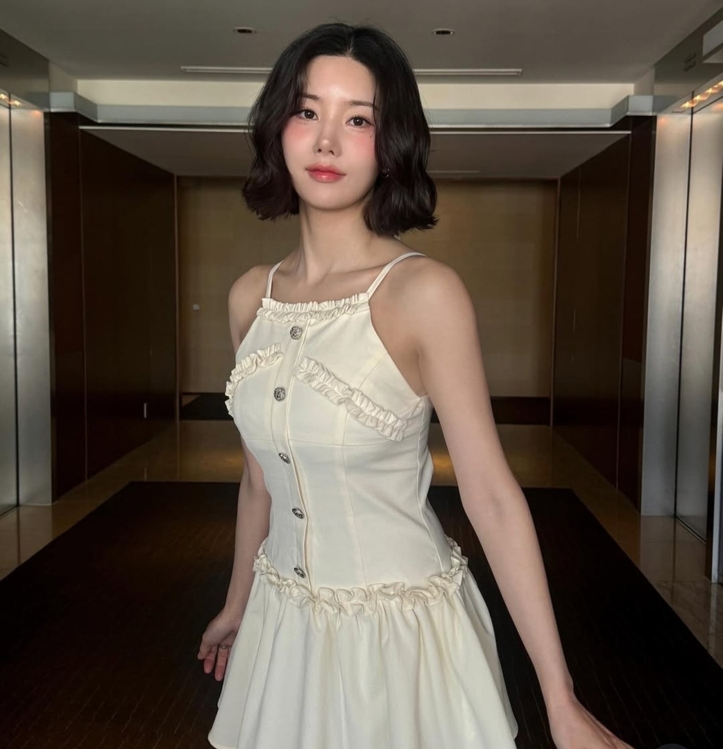 selfolssi ♤ tweet media