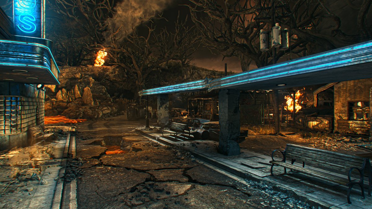 Xela (@mrxeia) on Twitter photo 