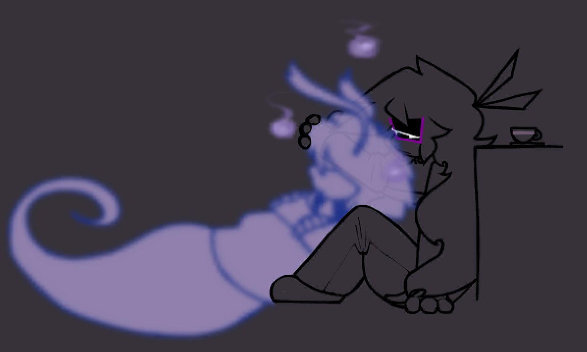 🔞Scarlett | Vore/NSFW Alt 🔞 (@maybreakurbones) on Twitter photo Another... I'm glad that he was okay with being back after a few weeks... but I feel bad.
My friend <a href="/theguy229/">💡a hibernating soul💡</a> had come to me begging for rest. Knowing full well what he meant, it broke my heart to see one of my best friends in teary distress.
Worry not... you can rest now. Another... I'm glad that he was okay with being back after a few weeks... but I feel bad.
My friend <a href="/theguy229/">💡a hibernating soul💡</a> had come to me begging for rest. Knowing full well what he meant, it broke my heart to see one of my best friends in teary distress.
Worry not... you can rest now.