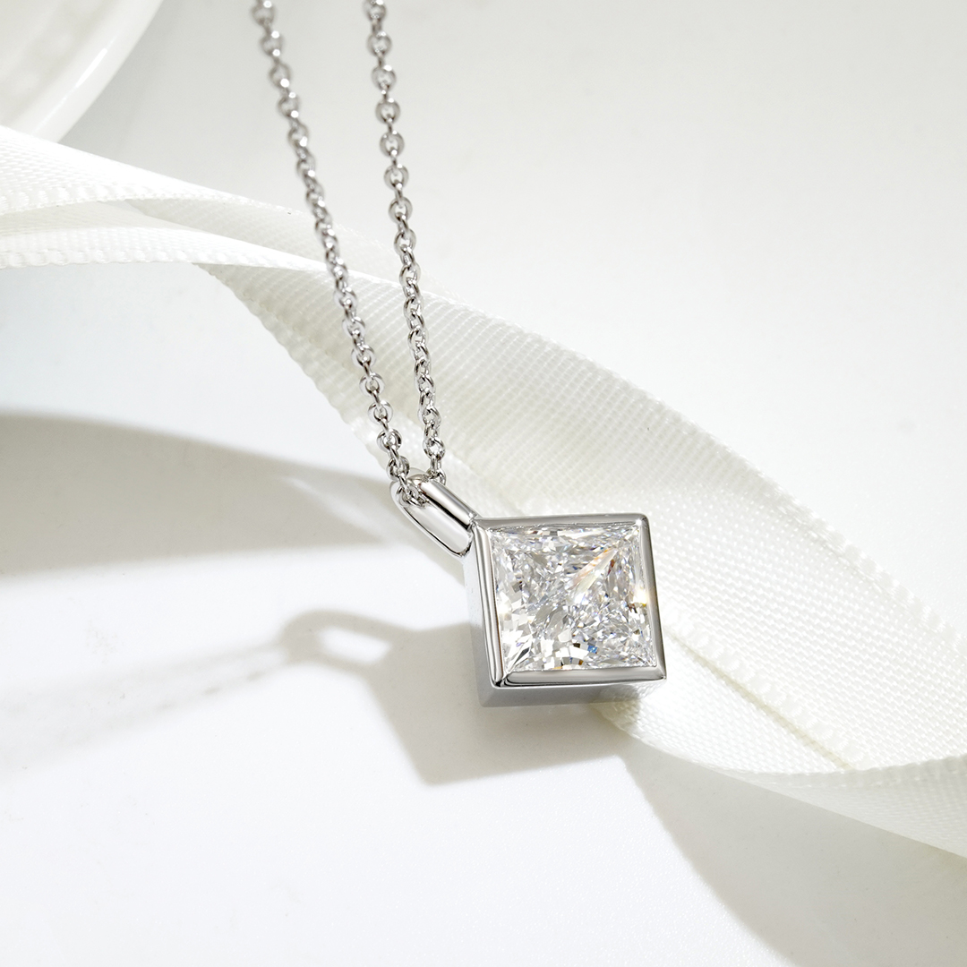 JEWELRY TAKEDA（ジュエリータケダ） on X:  