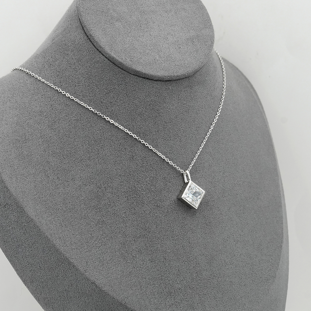 JEWELRY TAKEDA（ジュエリータケダ） on X:  