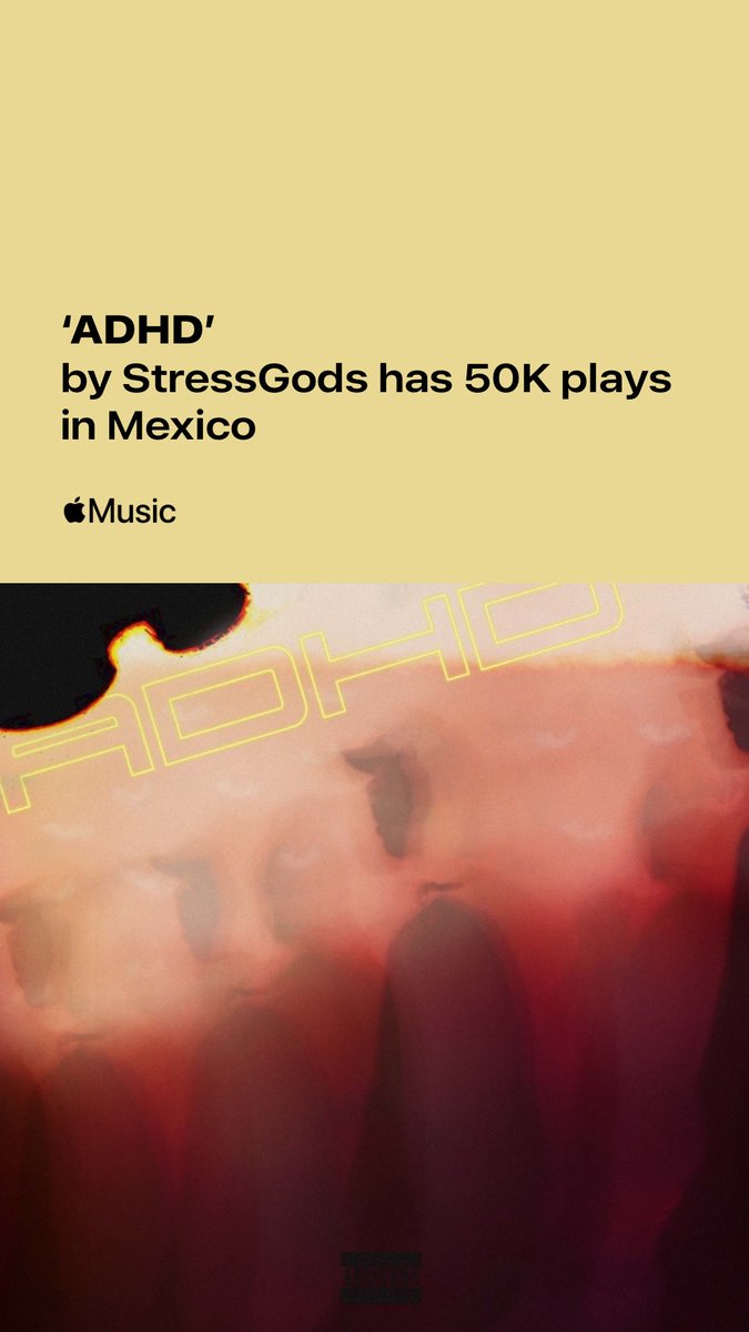 StressGods (@stressgods) on Twitter photo 