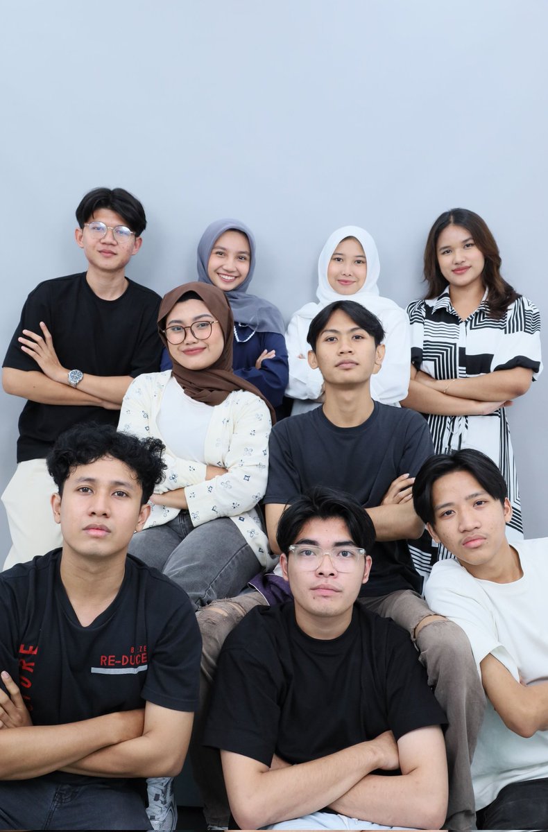 cesii tweet media