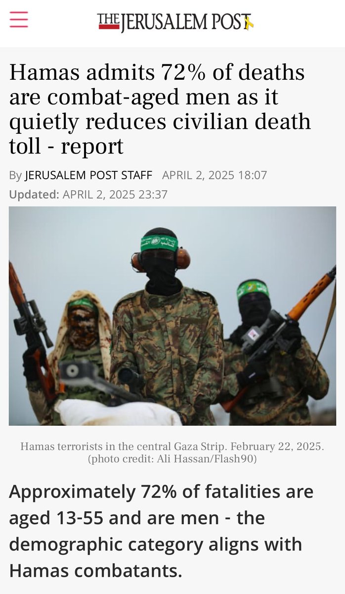 Aron Flam tweet media