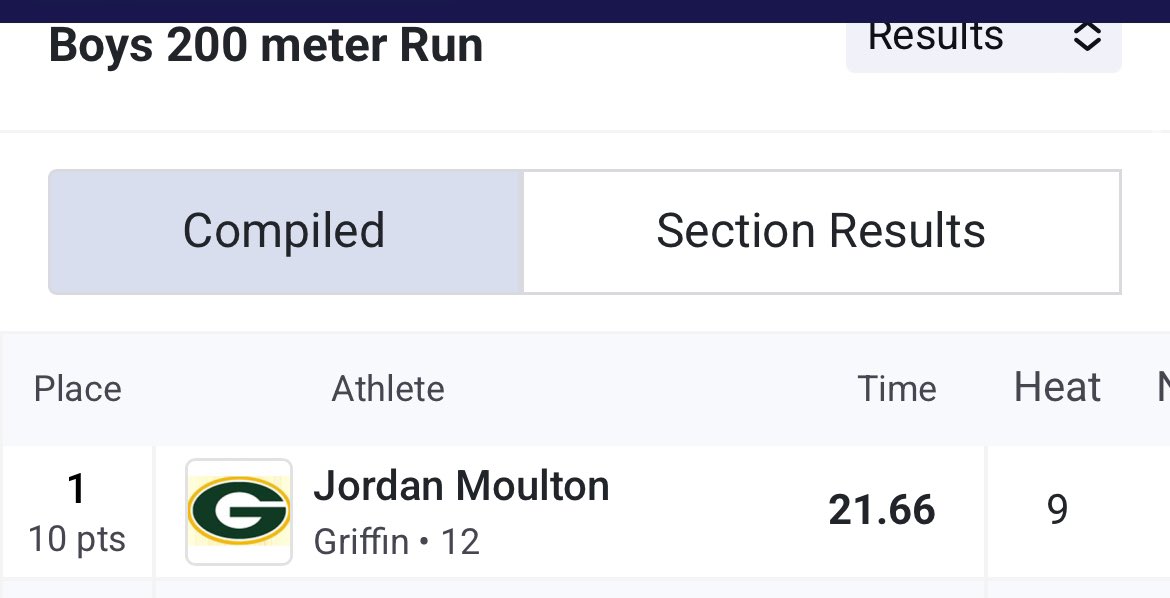 Jordan_Moulton🏃🏾💨 tweet media