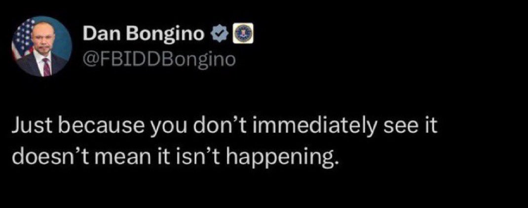 TaraBull tweet media