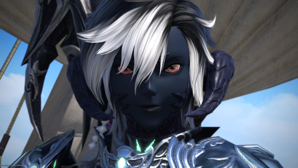 Demona Nolan tweet media