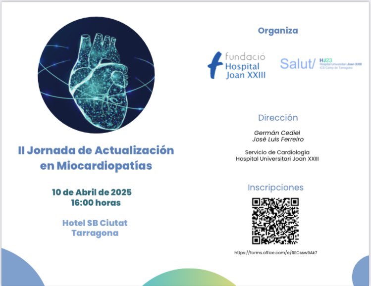 German E Cediel tweet media