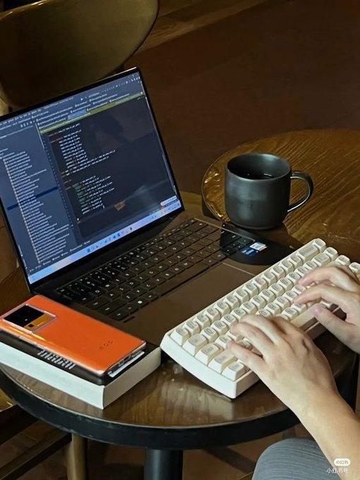 Watch Memes to tickle your pickle's leaked NSFW photo on TwXstars