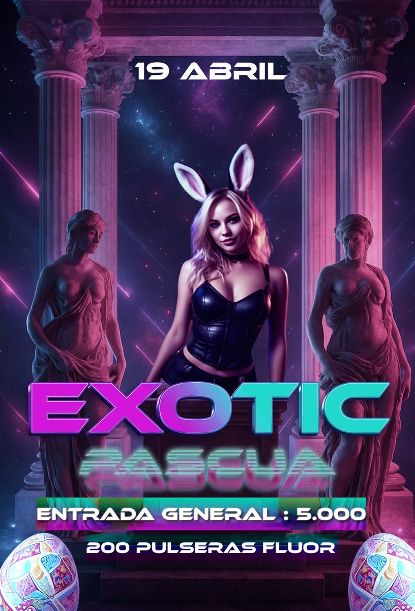 Hace tiempo que no hago un evento que emocion 👌🏽🤪🥳