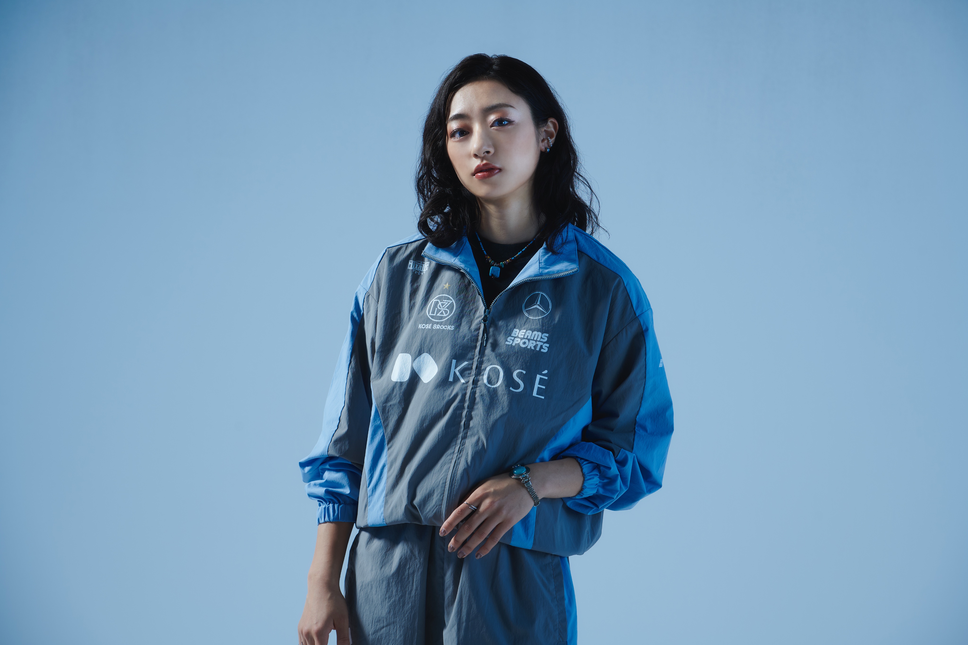 B-girl Haruka/小野遥 (@bgirl_haruka) / X B-girl Haruka/小野遥 (@bgirl_haruka) / X