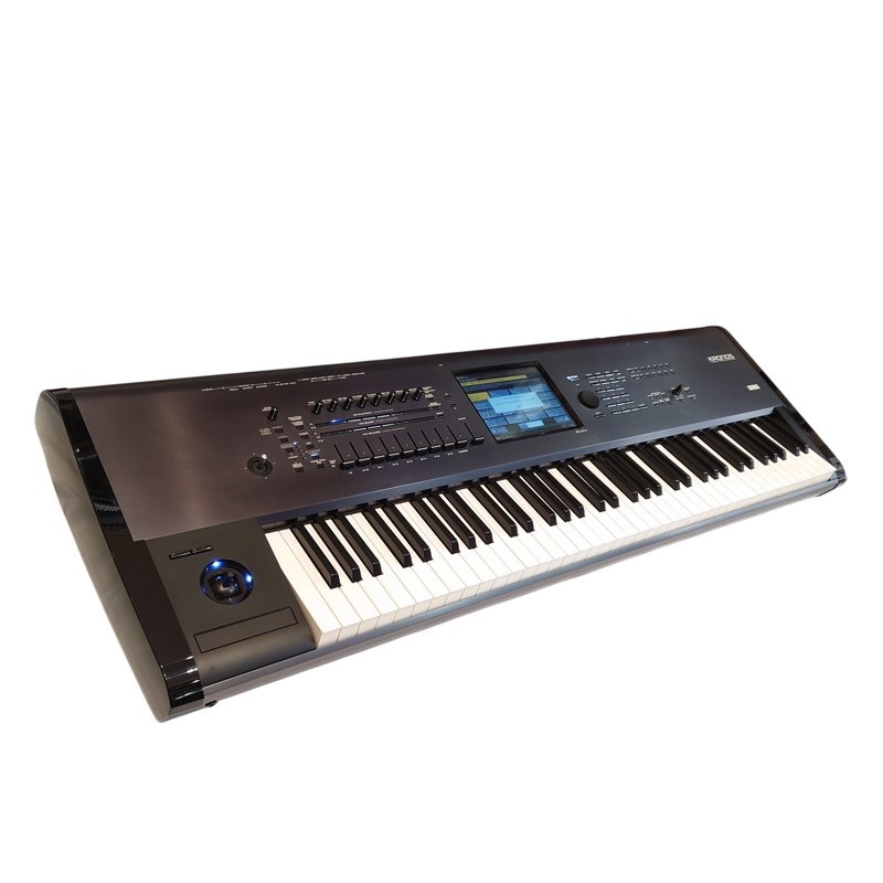 愛品館八千代店】KAWAI カワイ 電子ピアノ PW1200【愛八DP】