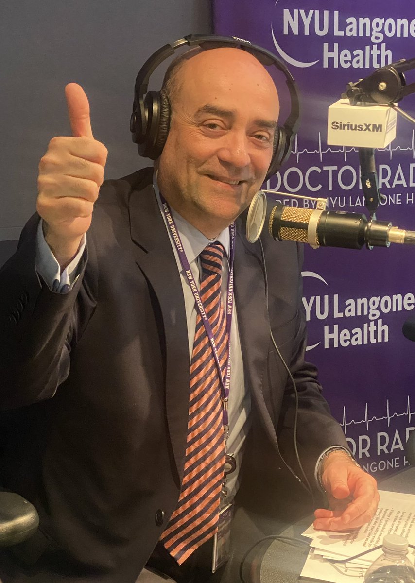Hossein Sadeghi-Nejad (@hossein5555) on Twitter photo Engaging conversations earlier this evening on <a href="/NYUDocs/">Doctor Radio</a> SiriusXM 110 <a href="/nyulangone/">NYU Langone Health</a> with my guests Drs. <a href="/drhelenbernie/">Helen L. Bernie</a> speaking on all things male reproduction / infertility and Dr. <a href="/PBajicMD/">Petar Bajic</a> speaking on sleep , testosterone, and pathways to better health & sexual function Engaging conversations earlier this evening on <a href="/NYUDocs/">Doctor Radio</a> SiriusXM 110 <a href="/nyulangone/">NYU Langone Health</a> with my guests Drs. <a href="/drhelenbernie/">Helen L. Bernie</a> speaking on all things male reproduction / infertility and Dr. <a href="/PBajicMD/">Petar Bajic</a> speaking on sleep , testosterone, and pathways to better health & sexual function