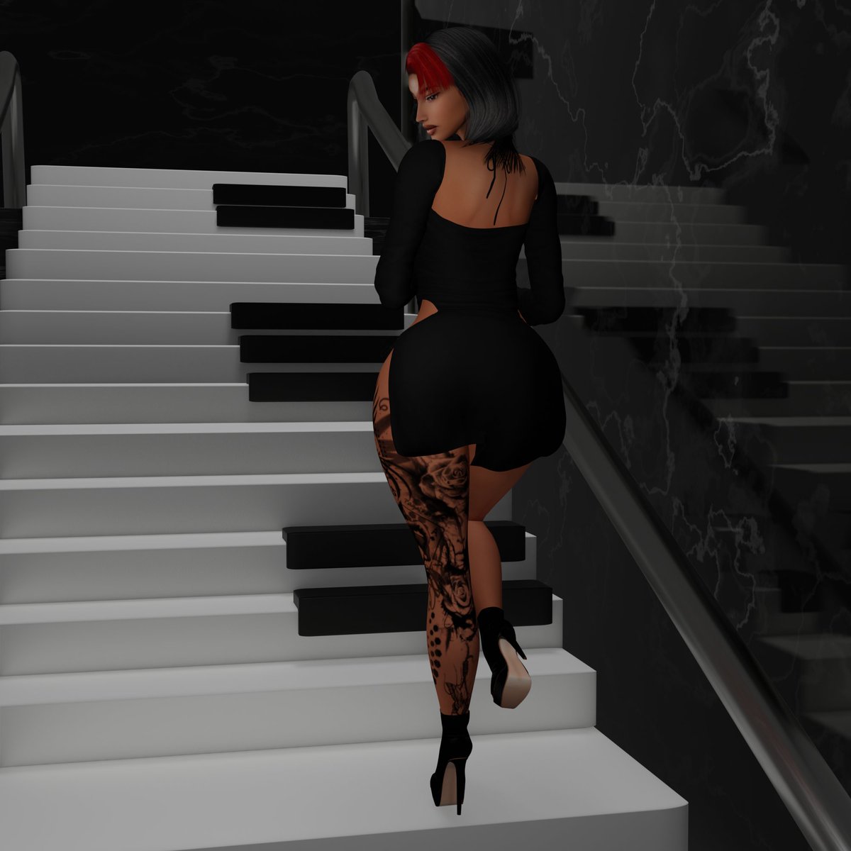 babyyjay_da's tweet photo. 𝓣𝓱𝓮𝓼𝓮 𝓪𝓻𝓮 𝓸𝓵𝓭, 𝓑𝓾𝓽 𝓘'𝓵𝓵 𝓹𝓸𝓼𝓽 𝓮𝓶 𝓱𝓮𝓻𝓮 𝓽𝓸𝓸. https://t.co/4LZMQEPHts