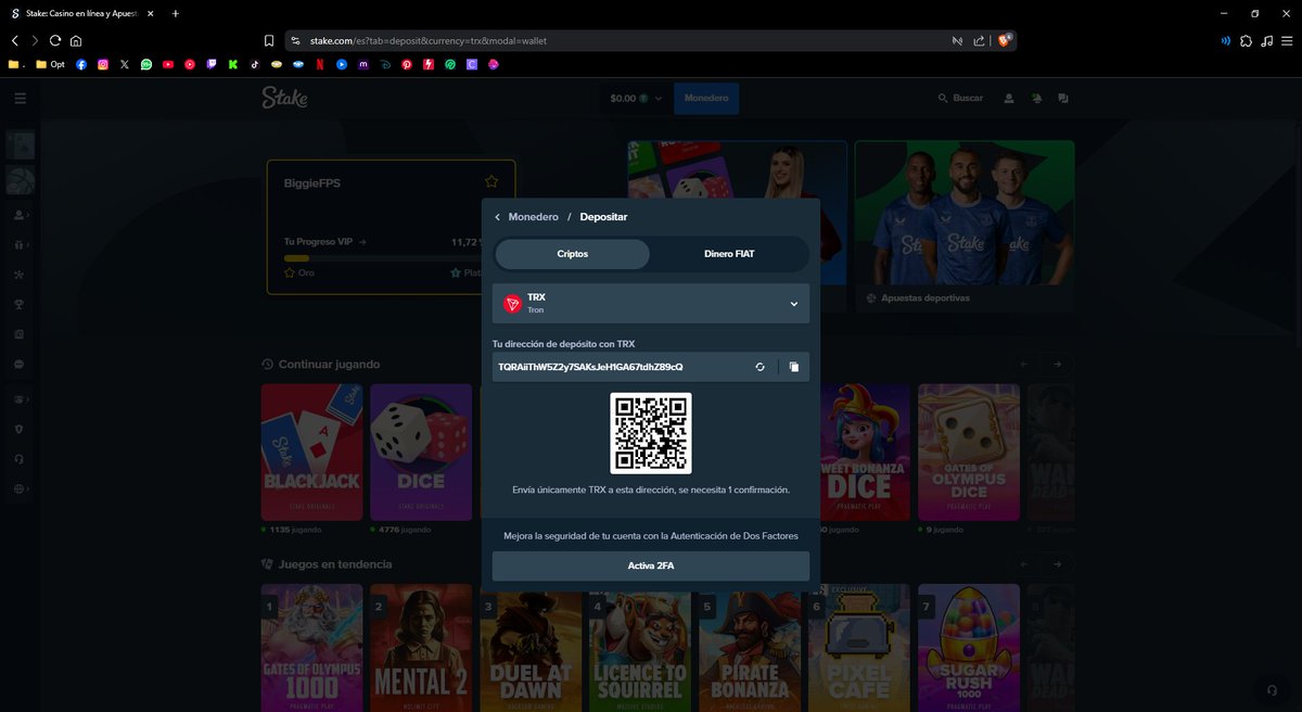 𝗕𝗜𝗚𝗚𝗜𝗘 tweet media