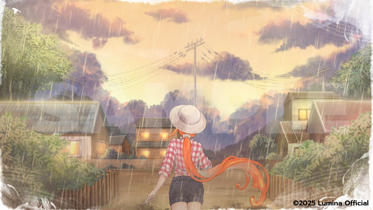 เรื่องราวใน MV ของแอชี่ผ่านงานภาพย้อนสมัยที่เราได้วาดให้ครับ

เหมือนวิวาห์ Covered by T-Reina Ashyra
ฟังเพลงเต็มได้ที่ :youtu.be/WYa9jpkthkM

#เหมือนวิวาห์ #jeffsatur #AshyraArt