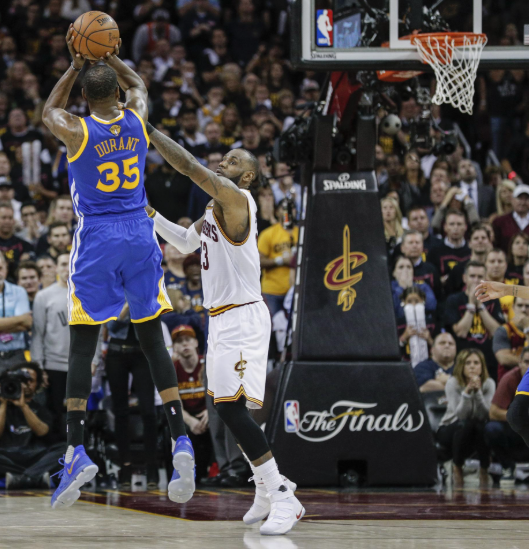 TallNiggaSeason's tweet photo. Another favorite Tall Nigga is Kevin Durant — Nigga will shoot over anyone. 

CA: GSiCP2drGuWTr6ESwCVYPAWQRvmo5nCT3dTkXBehpump

Telegram: https://t.co/Thng71y0XW
#TallNiggaSeason #CryptoSeason #Next100x #SolanaGems #MemeCoinSeason #DeezGains #DontFadeThis #KevinDurant #NBA https://t.co/XLuvrPGxzF