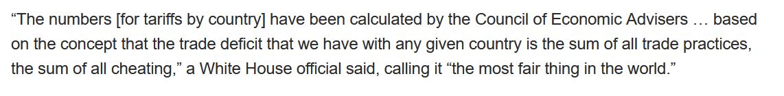 Isn't Kim Ruhl part of CEA? 🤔
nypost.com/2025/04/02/us-…