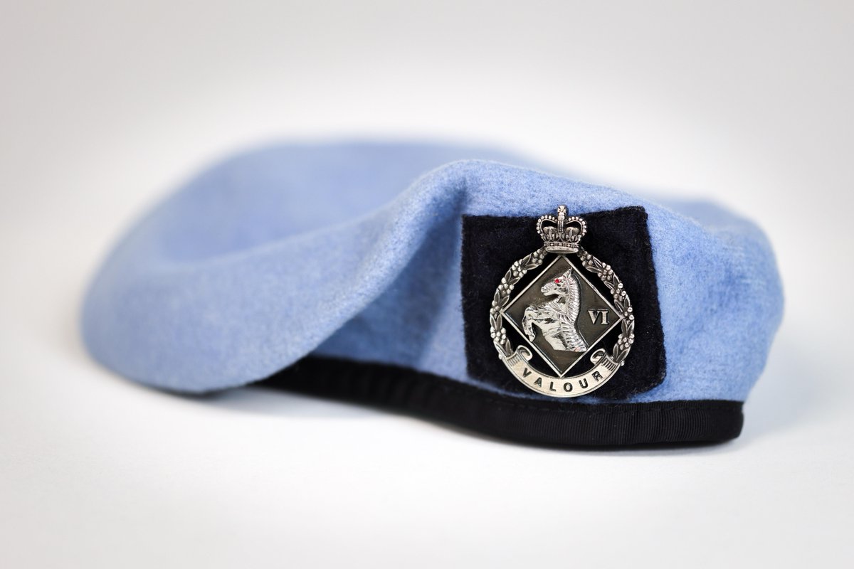 With the release of the Aviation Safety Investigation Report today, my thoughts &amp; prayers are with the families, loved ones &amp; teammates of CAPT Danniel Lyon, LT Maxwell Nugent, WO2 Joseph 'Phillip' Laycock &amp; CPL Alexander Naggs. 

Lest we forget.